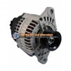 European Alternators 21448n, 46430533, 063321800010, 063321803010, 63321241 - #1