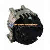 European Alternators 21466n, 0 124 325 023, 011-154-35-02, 012-154-45-02 - #2