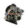 European Alternators 21466n, 0 124 325 023, 011-154-35-02, 012-154-45-02 - #1