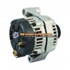 European Alternators 21467n, 0 124 225 010, 0 124 225 011, gnu2630, gnu2632 - #2