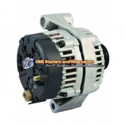 European Alternators 21467n, 0 124 225 010, 0 124 225 011, gnu2630, gnu2632