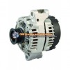 European Alternators 21467n, 0 124 225 010, 0 124 225 011, gnu2630, gnu2632 - #1