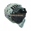 European Alternators 21470n, gnu2562, yle0000260, yle000260, yle102020, yle102500 - #2