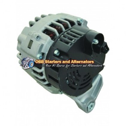 European Alternators 21470n, gnu2562, yle0000260, yle000260, yle102020, yle102500