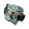 European Alternators 21470n, gnu2562, yle0000260, yle000260, yle102020, yle102500 - #1