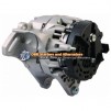 European Alternators 21480n, 036-903-024l, 036-903-024lx, 036903024lx, 037-903-025g - #2