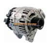 European Alternators 21480n, 036-903-024l, 036-903-024lx, 036903024lx, 037-903-025g - #1