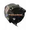 European Alternators 21484n, 028-903-026a, 028-903-026b, 0 123 310 038 - #2