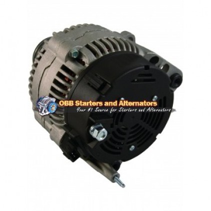 European Alternators 21484n, 028-903-026a, 028-903-026b, 0 123 310 038