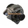 European Alternators 21484n, 028-903-026a, 028-903-026b, 0 123 310 038 - #1