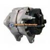 European Alternators 21491n, 037-903-025l, 037-903-025m, 037-903-025mx - #2