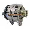 European Alternators 21491n, 037-903-025l, 037-903-025m, 037-903-025mx - #1