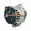 European Alternators 21510n, 102211-145, yle102280, yle102370 - #2