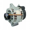 European Alternators 21510n, 102211-145, yle102280, yle102370 - #1