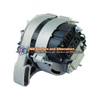 European Alternators 21525n, 46231658, 46231659, 46528046, 71721174, 71721175