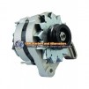 European Alternators 21525n, 46231658, 46231659, 46528046, 71721174, 71721175 - #1