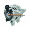 European Alternators 21664n, 5705an, 9642879480, a005ta6292g, 9642879480, 5702 a2 - #2