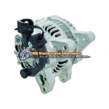 European Alternators 21664n, 5705an, 9642879480, a005ta6292g, 9642879480, 5702 a2