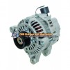 European Alternators 21664n, 5705an, 9642879480, a005ta6292g, 9642879480, 5702 a2 - #1