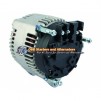 European Alternators 21702n, gnu2336, gxe2336, yle10083, yle101870, yle10870 - #2