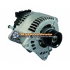 European Alternators 21702n, gnu2336, gxe2336, yle10083, yle101870, yle10870 - #1