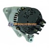 European Alternators 21760n, 5026722, 5030589, 7352057, 91ff-10300-Ja - #2