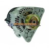 European Alternators 21760n, 5026722, 5030589, 7352057, 91ff-10300-Ja - #1