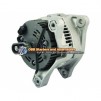 European Alternators 21767n, 12-31-7-509-101, 12-31-7-509-110, 12-31-7-511-604 - #2