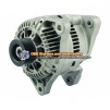 European Alternators 21767n, 12-31-7-509-101, 12-31-7-509-110, 12-31-7-511-604 - #1