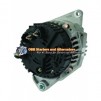 European Alternators 21780n, 2541311, 436278, 433168, va624, a13vi17, 7700856247 - #2