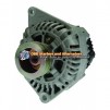 European Alternators 21780n, 2541311, 436278, 433168, va624, a13vi17, 7700856247 - #1