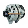 European Alternators 21791n, 0 124 615 027, 5705gc, 9639362380, 9641302580 - #1