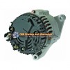 European Alternators 21803n, 63321723, 63321772, 63341723, 943356965010 - #2