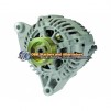 European Alternators 21803n, 63321723, 63321772, 63341723, 943356965010 - #1