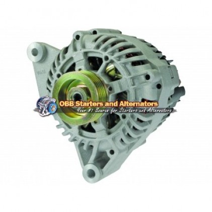 European Alternators 21803n, 63321723, 63321772, 63341723, 943356965010