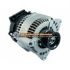 European Alternators 21810n, yle10075, yle10113, 11.203.205, aak5396, 54022459 - #1