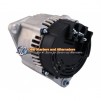 European Alternators 21811n, amr4248, amr5425, amr5425e, aak5396, 063341321010 - #2