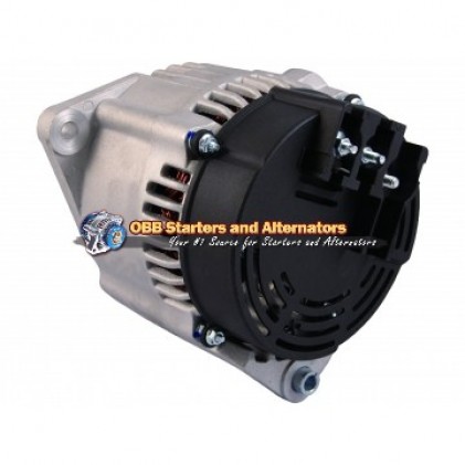 European Alternators 21811n, amr4248, amr5425, amr5425e, aak5396, 063341321010