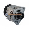 European Alternators 21811n, amr4248, amr5425, amr5425e, aak5396, 063341321010 - #1