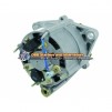 European Alternators 21823n, 0 120 488 256, 0 120 488 277, 0 120 488 278 - #2