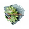 European Alternators 21823n, 0 120 488 256, 0 120 488 277, 0 120 488 278 - #1