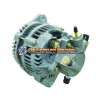 Honda Alternator 21830n, 93175799, 97189113, 98056867, 136101, 2506101 - #2