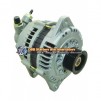 Honda Alternator 21830n, 93175799, 97189113, 98056867, 136101, 2506101 - #1