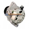 Daihatsu Alternator 21881n, 27060-87601, 27060-87602, 2706087601000 - #2