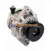 Daihatsu Alternator 21881n, 27060-87601, 27060-87602, 2706087601000 - #1