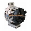 European Alternators 21891n-0g, 0 124 325 100, 2c1t-10300-Ba, 4362258, 4461712 - #2