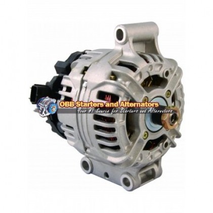 European Alternators 21891n-0g, 0 124 325 100, 2c1t-10300-Ba, 4362258, 4461712