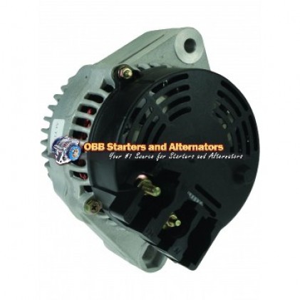 European Alternators 21901n, Gnu-2478, yle101520, 63320218, 63321238, 63341238