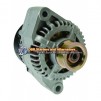 European Alternators 21901n, Gnu-2478, yle101520, 63320218, 63321238, 63341238 - #1