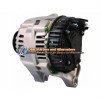 European Alternators 21908n, 943356966010, 944390402310, 5701 a6 (X), 5701a6 - #2